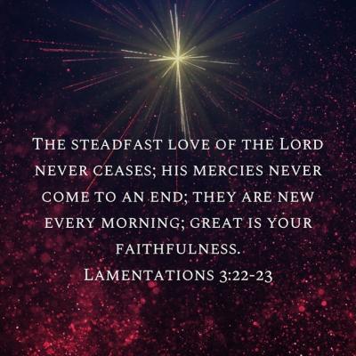 118776529 3304019199674512 1598380017137671019 N