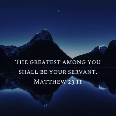 118887918 3313050695438029 1858033013967513580 N