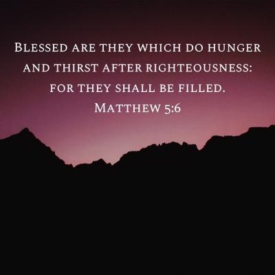 119154178 3325259004217198 7916885774401120213 N