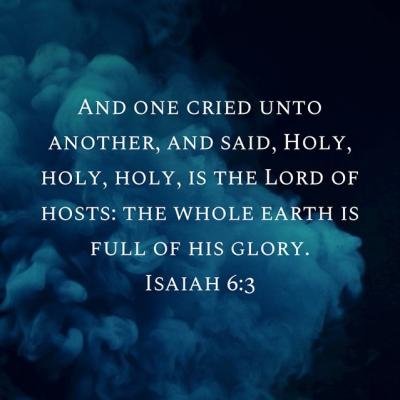 119447994 3331379043605194 2511827079522921179 N