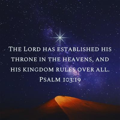 119575127 3340505912692507 5863320171677530969 N