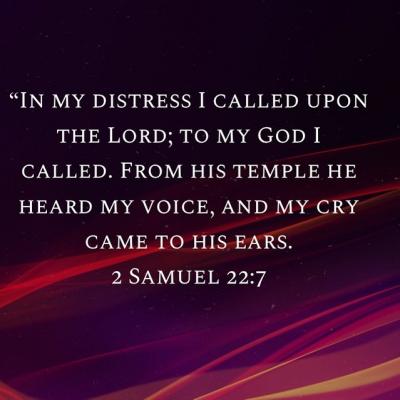 119908456 3349785048431260 4051413246919033896 N