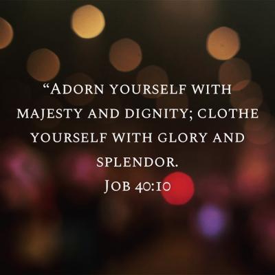 119932302 3346806215395810 6252988553342764532 N