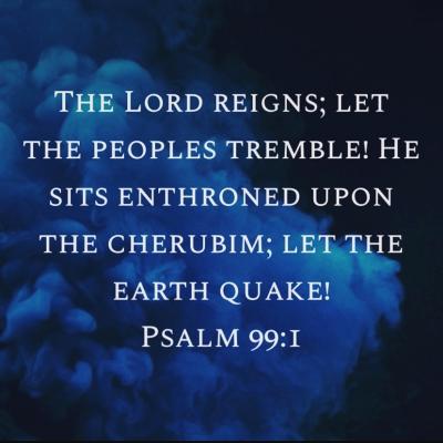 119937489 3352874984788933 2641889627199139756 N