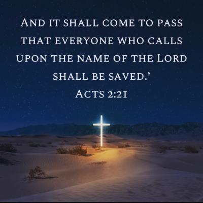 119942823 3362371597172605 6092920194394681069 N