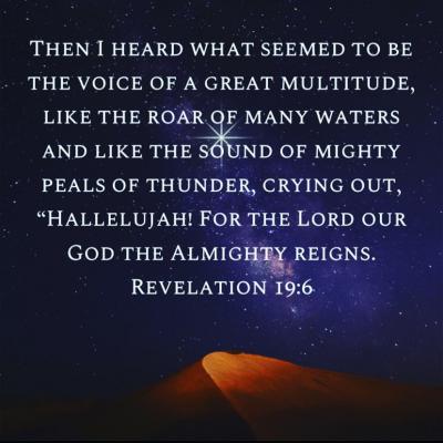 120102691 3355896107820154 4143041765049397204 N